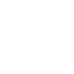 EM Utility Locating